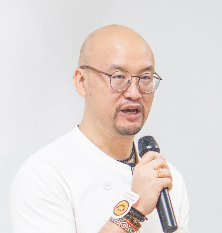 pg电子游戏(试玩)官方网站-APP下载