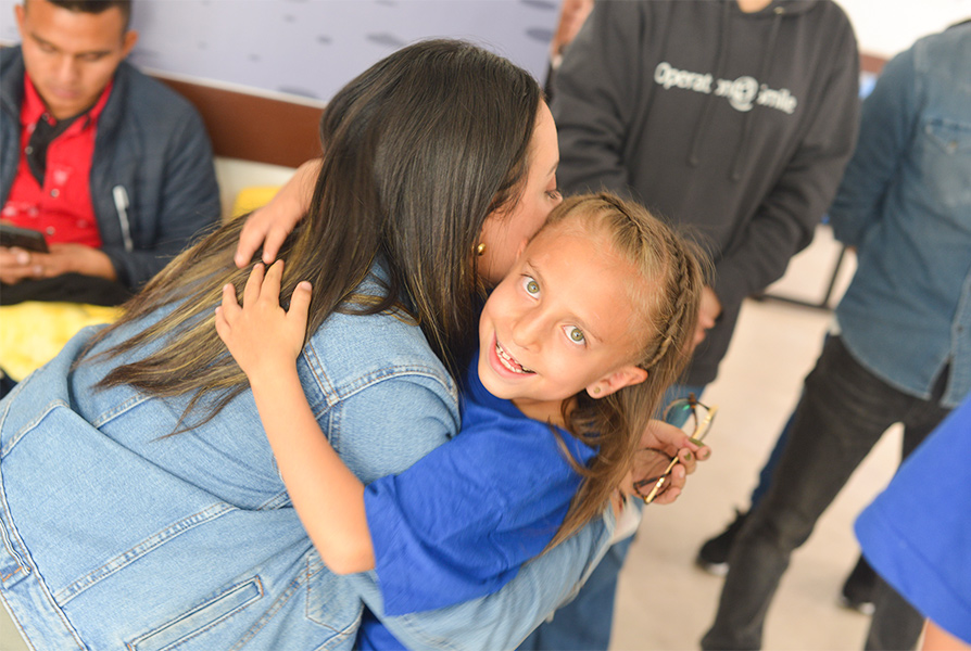 pg电子游戏(试玩)官方网站-APP下载