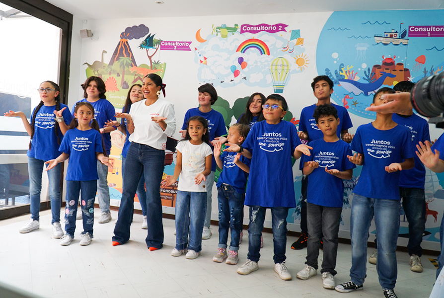 pg电子游戏(试玩)官方网站-APP下载