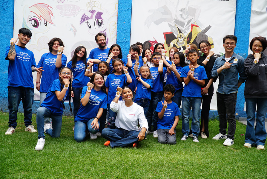 pg电子游戏(试玩)官方网站-APP下载