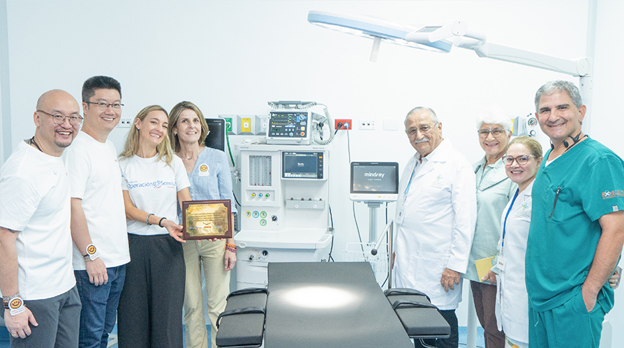 pg电子游戏(试玩)官方网站-APP下载