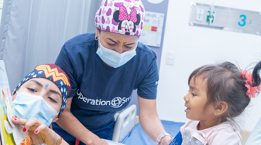 pg电子游戏(试玩)官方网站-APP下载