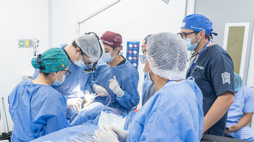 pg电子游戏(试玩)官方网站-APP下载