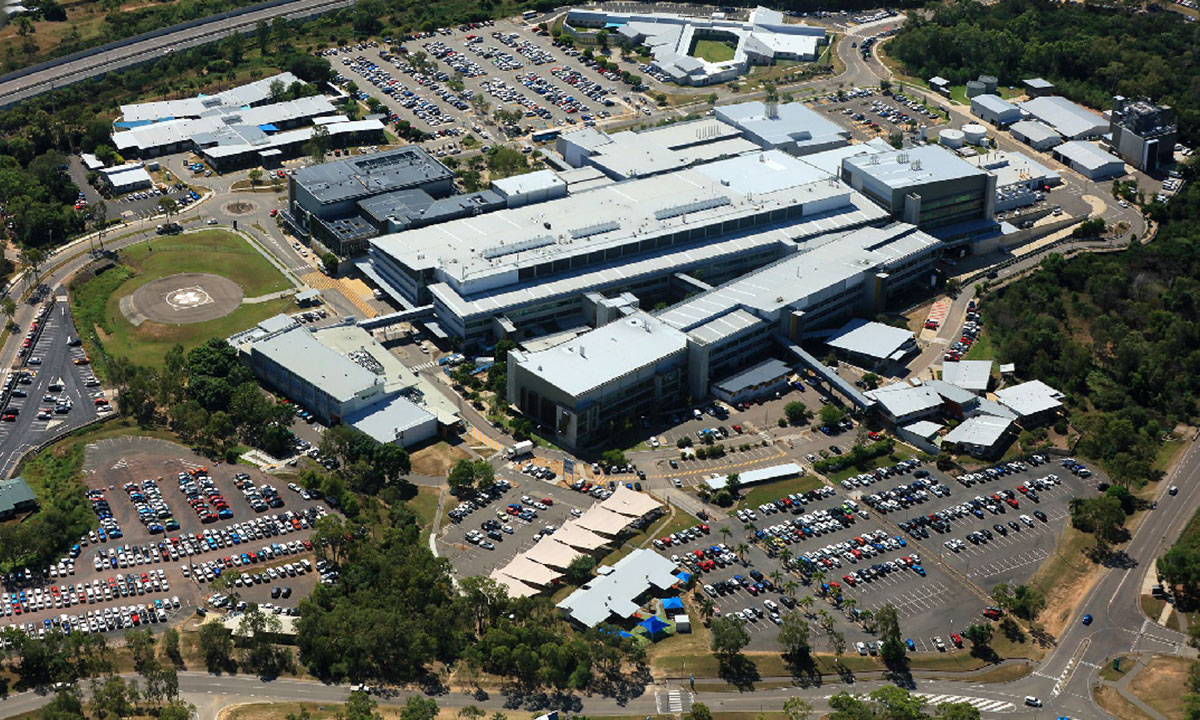 pg电子游戏(试玩)官方网站-APP下载