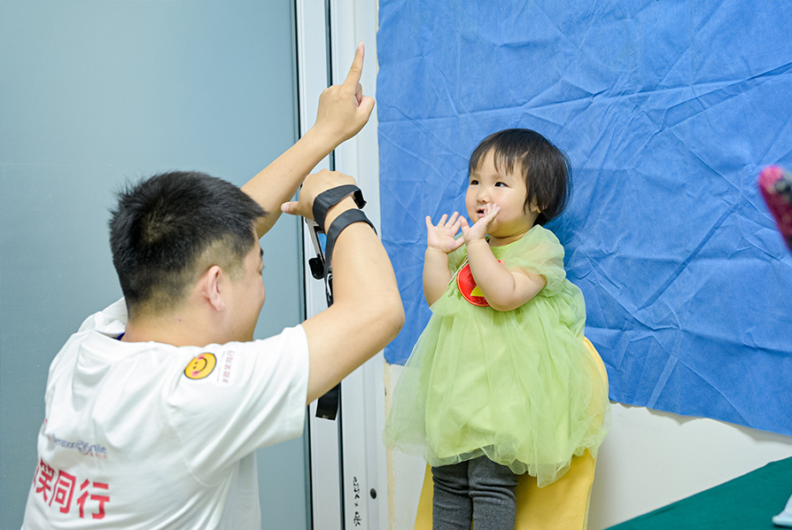 pg电子游戏(试玩)官方网站-APP下载