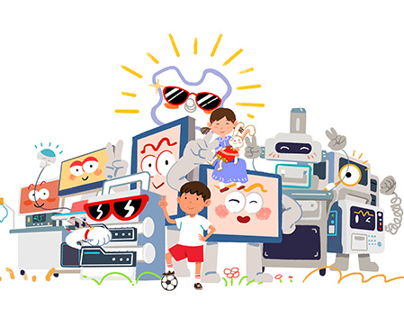 pg电子游戏(试玩)官方网站-APP下载