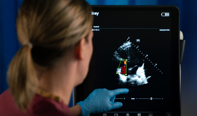 pg电子游戏(试玩)官方网站-APP下载