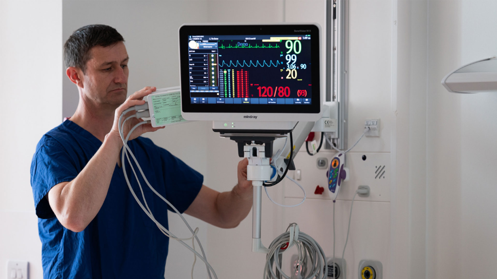 pg电子游戏(试玩)官方网站-APP下载