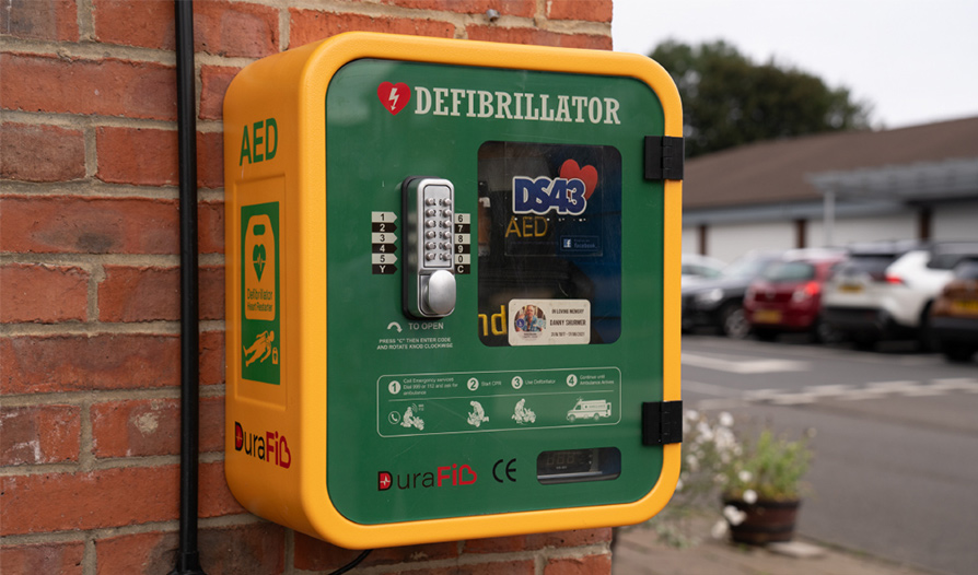 pg电子游戏(试玩)官方网站-APP下载