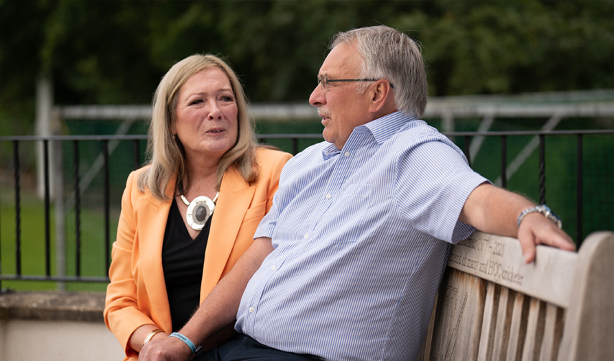 pg电子游戏(试玩)官方网站-APP下载