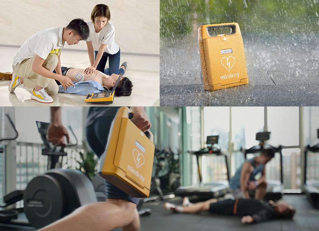 pg电子游戏(试玩)官方网站-APP下载