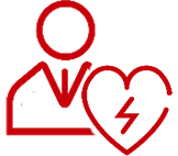 pg电子游戏(试玩)官方网站-APP下载