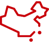pg电子游戏(试玩)官方网站-APP下载