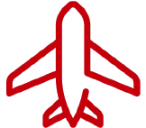 pg电子游戏(试玩)官方网站-APP下载