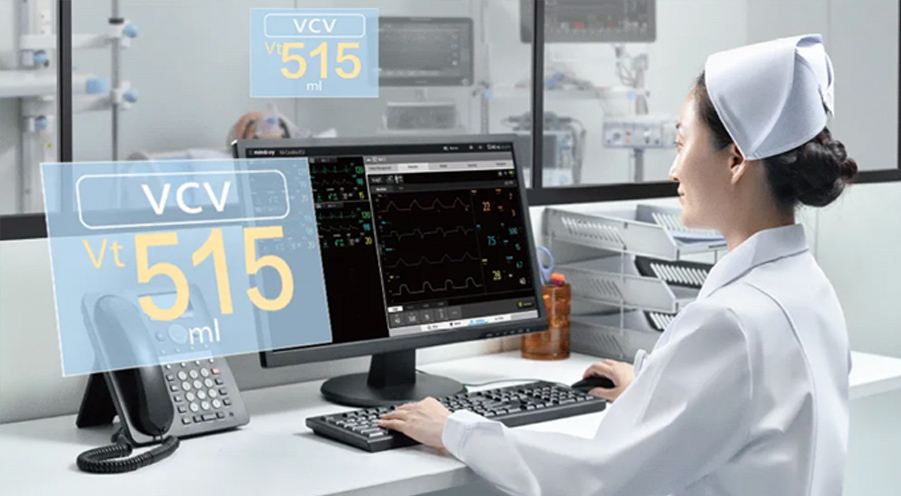 pg电子游戏(试玩)官方网站-APP下载