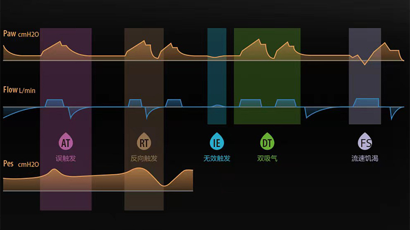 pg电子游戏(试玩)官方网站-APP下载