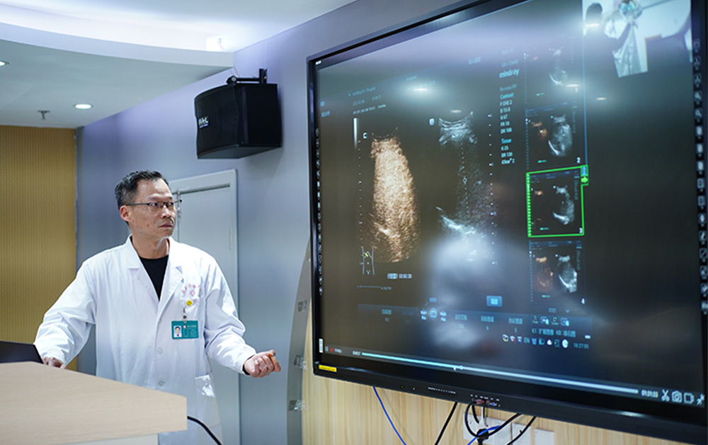 pg电子游戏(试玩)官方网站-APP下载