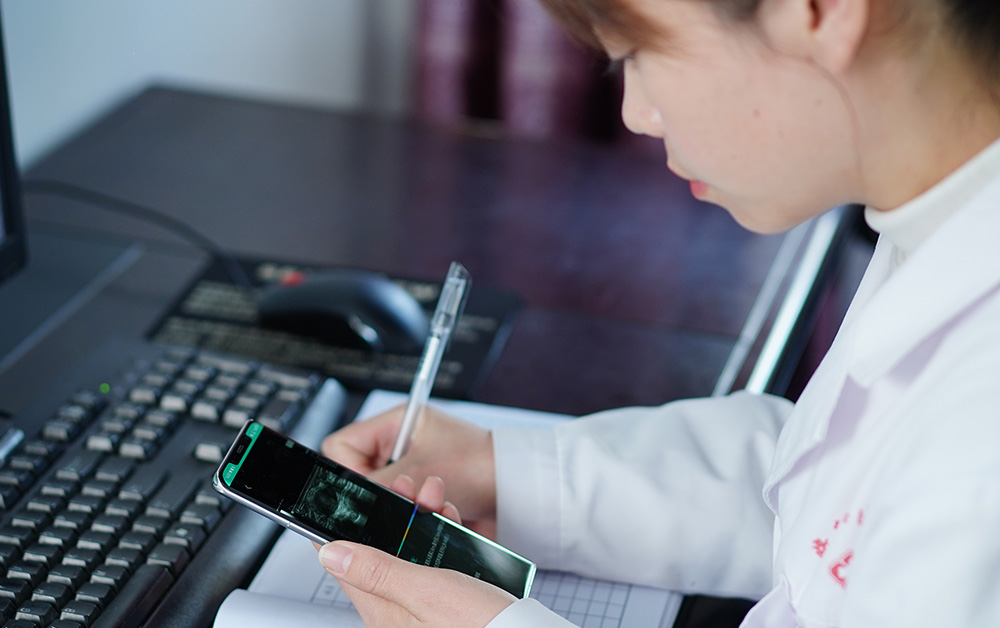 pg电子游戏(试玩)官方网站-APP下载