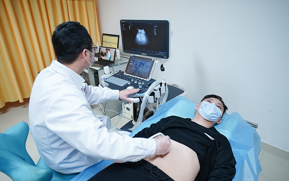 pg电子游戏(试玩)官方网站-APP下载