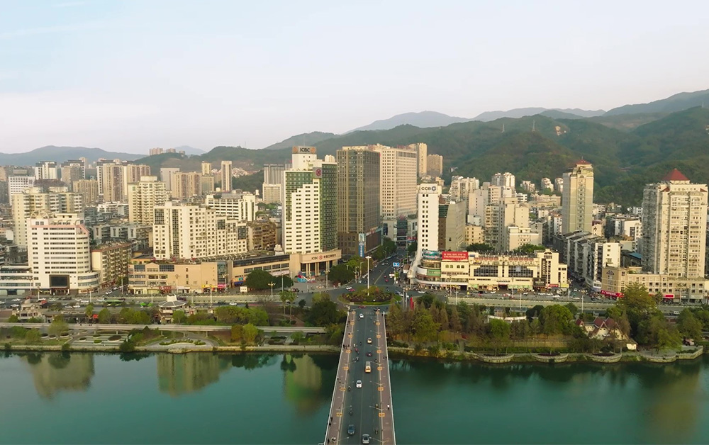 pg电子游戏(试玩)官方网站-APP下载