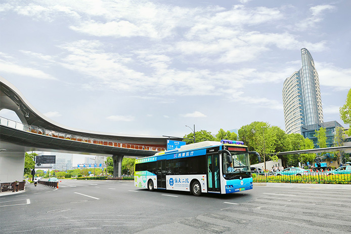 pg电子游戏(试玩)官方网站-APP下载