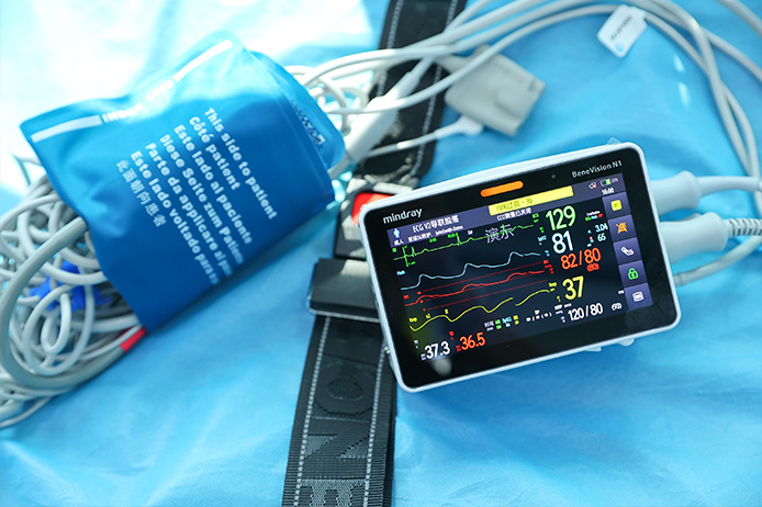 pg电子游戏(试玩)官方网站-APP下载