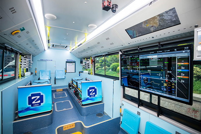 pg电子游戏(试玩)官方网站-APP下载