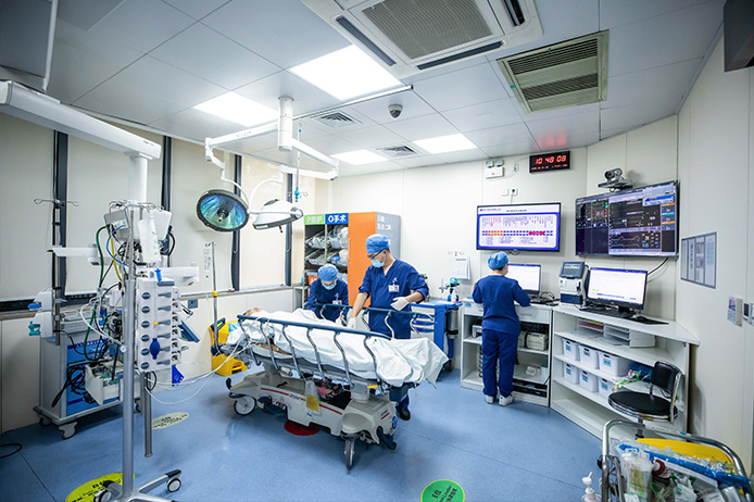 pg电子游戏(试玩)官方网站-APP下载