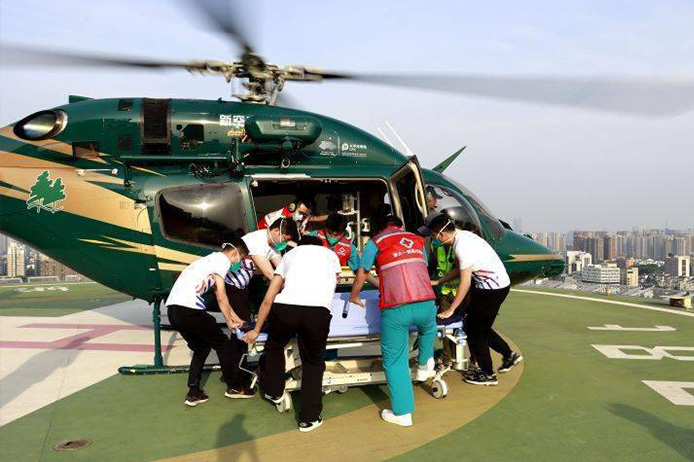 pg电子游戏(试玩)官方网站-APP下载