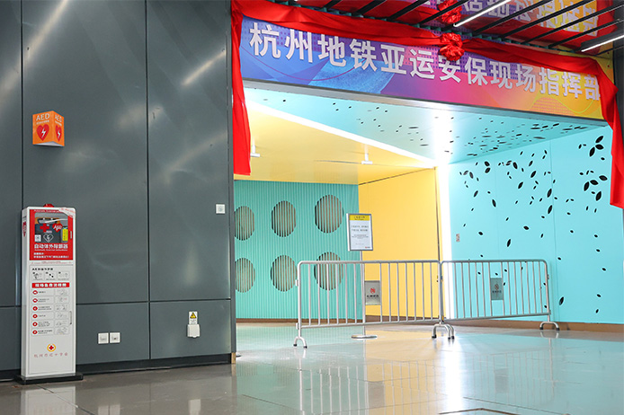 pg电子游戏(试玩)官方网站-APP下载