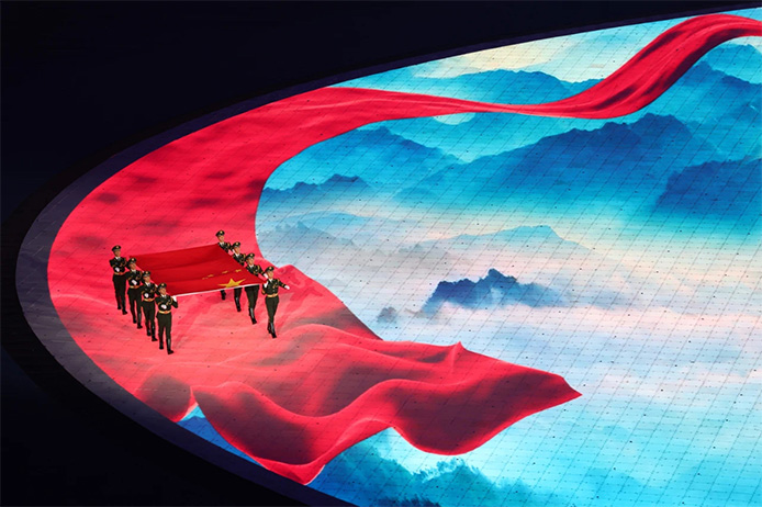 pg电子游戏(试玩)官方网站-APP下载