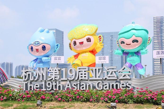 pg电子游戏(试玩)官方网站-APP下载