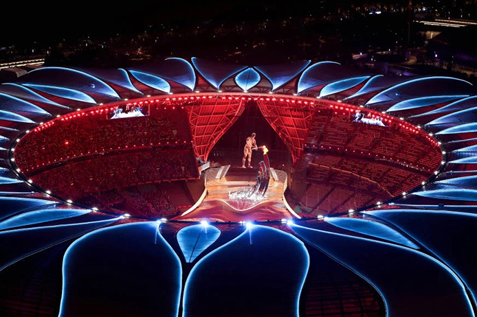 pg电子游戏(试玩)官方网站-APP下载