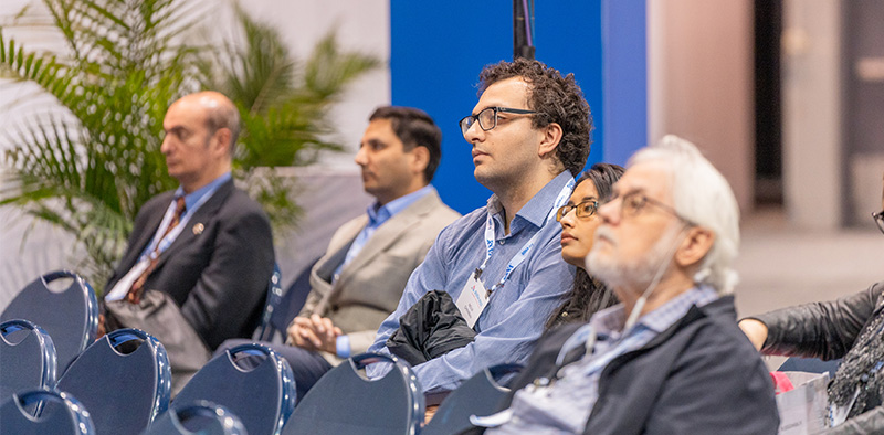 pg电子游戏(试玩)官方网站-APP下载