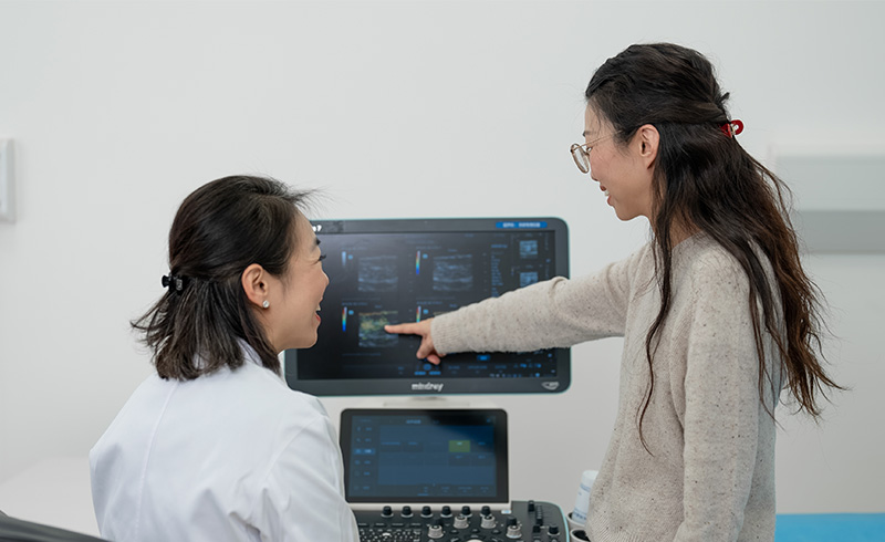 pg电子游戏(试玩)官方网站-APP下载