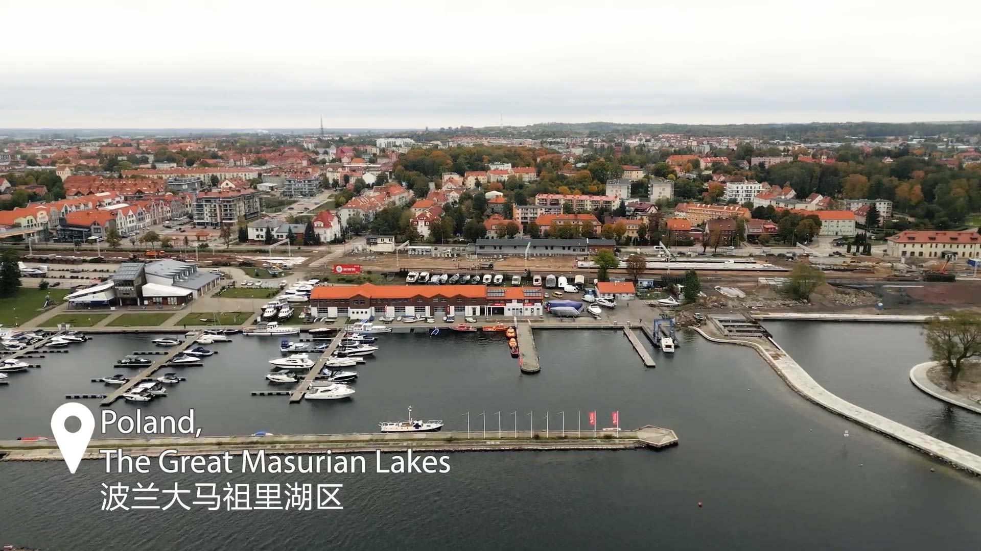 pg电子游戏(试玩)官方网站-APP下载