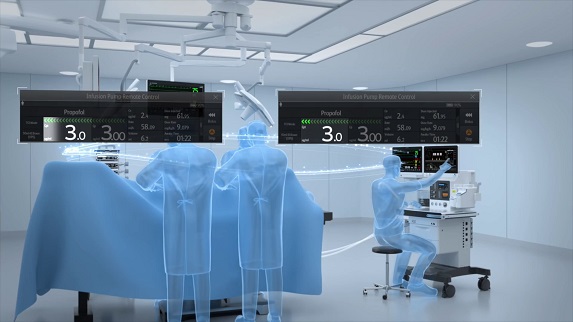 pg电子游戏(试玩)官方网站-APP下载