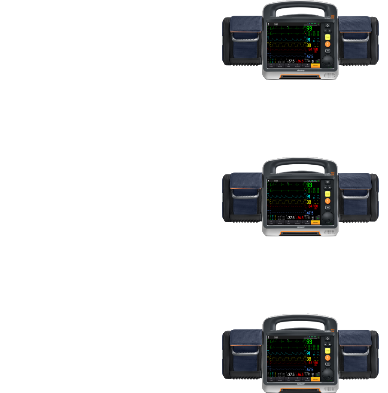 心肺苏醒培训和除颤装备实操