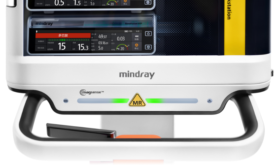 pg电子游戏(试玩)官方网站-APP下载