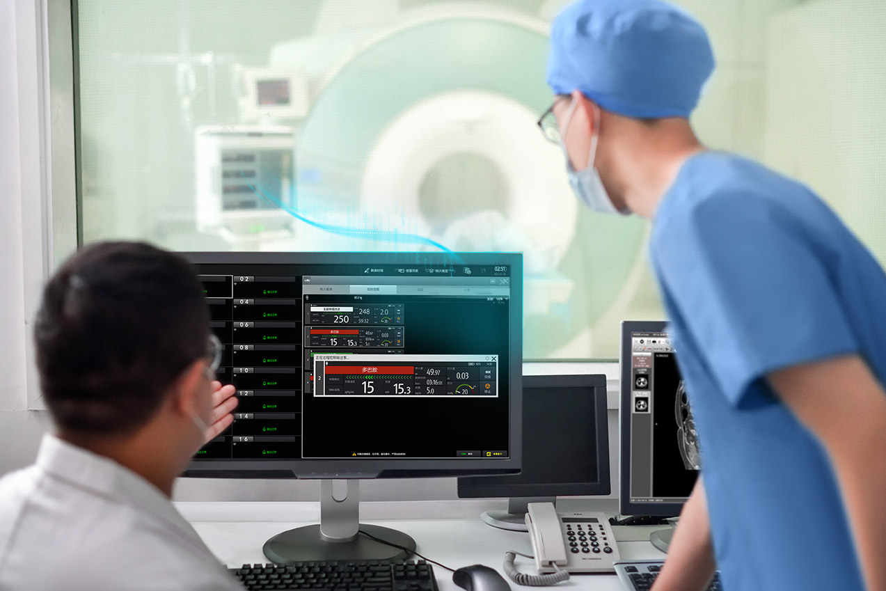 pg电子游戏(试玩)官方网站-APP下载