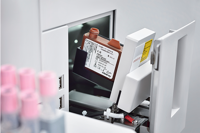 pg电子游戏(试玩)官方网站-APP下载