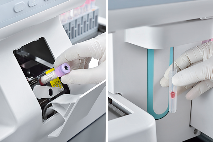 pg电子游戏(试玩)官方网站-APP下载