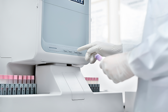 pg电子游戏(试玩)官方网站-APP下载