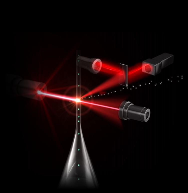 pg电子游戏(试玩)官方网站-APP下载