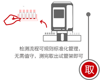 pg电子游戏(试玩)官方网站-APP下载