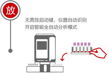 pg电子游戏(试玩)官方网站-APP下载