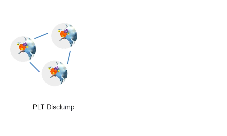 pg电子游戏(试玩)官方网站-APP下载