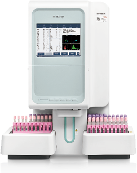pg电子游戏(试玩)官方网站-APP下载