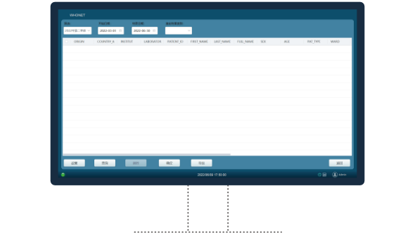 af-series-fig2-3-mob