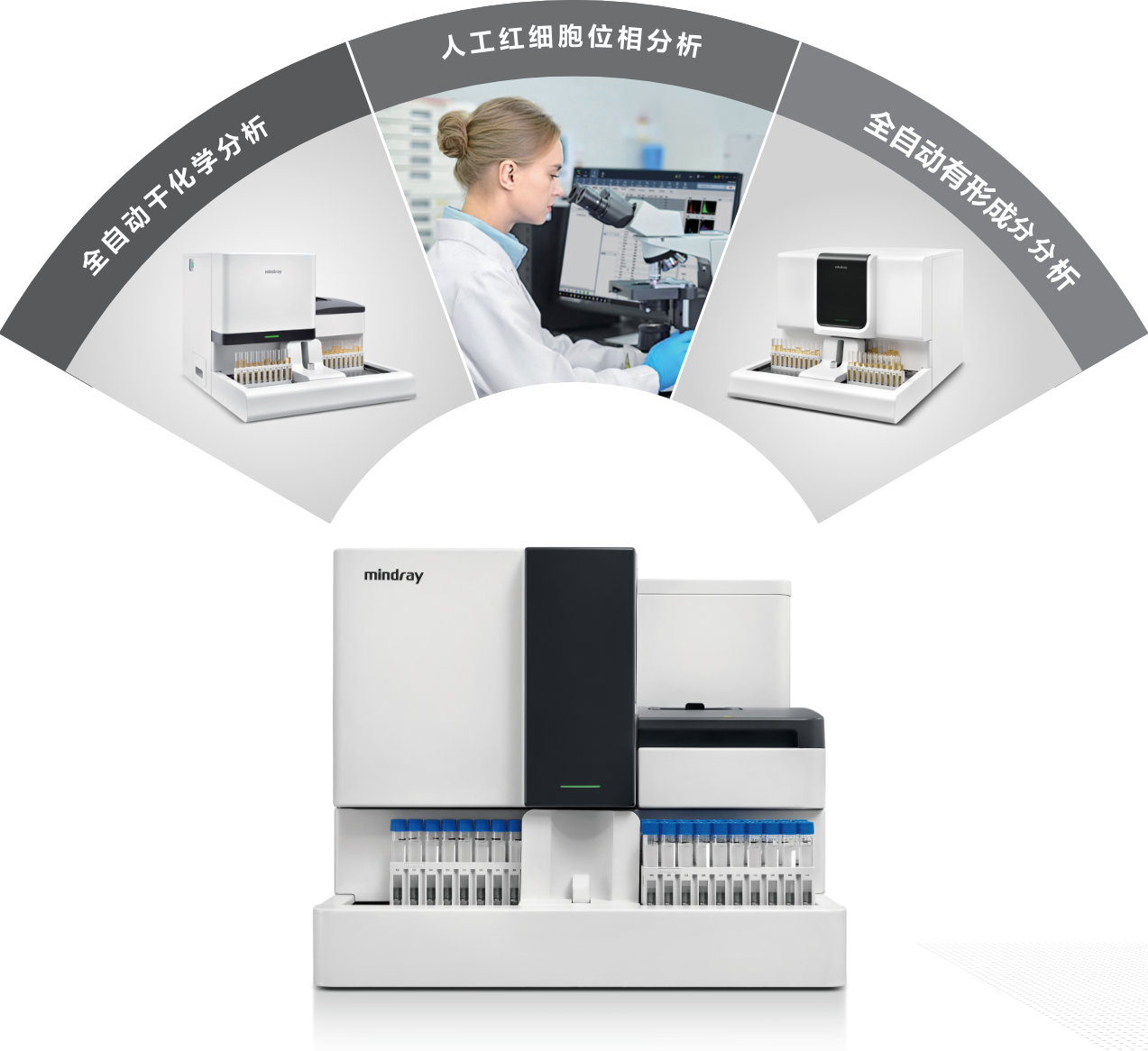 cn-eu-5600-pro-fig1-pc